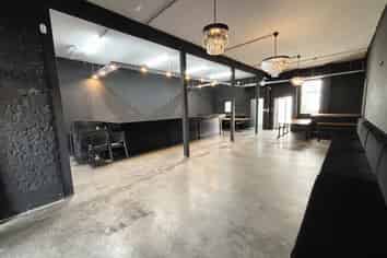 High Exposure Broadway Tenancy | 180 m2