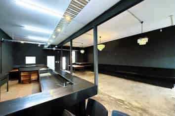 High Exposure Broadway Tenancy | 180 m2