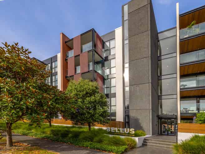 G01/189 College Road, Stonefields