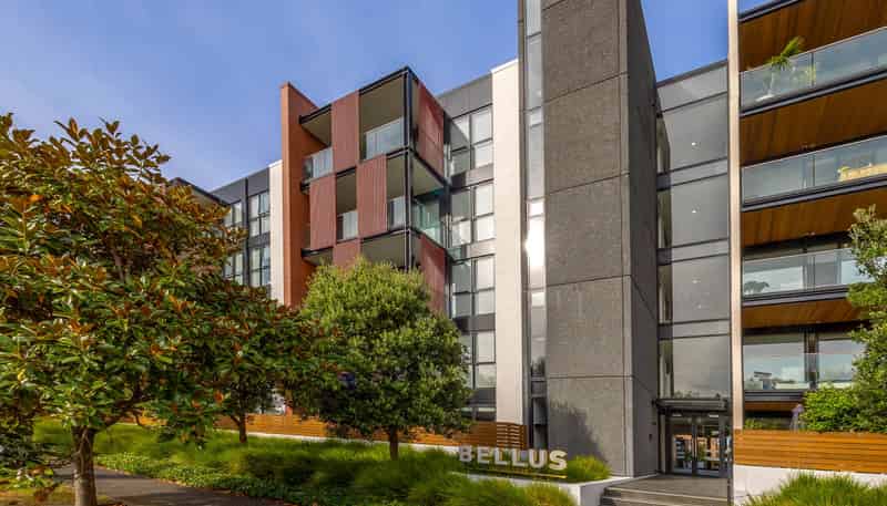 G01/189 College Road, Stonefields