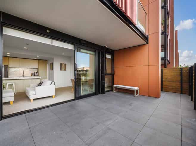 G01/189 College Road, Stonefields