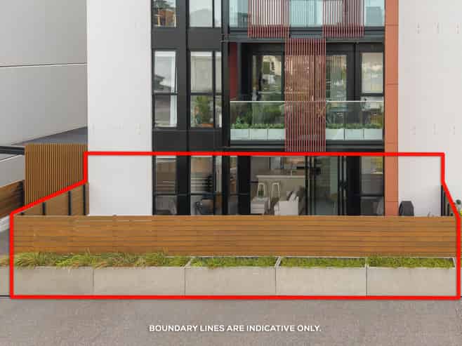 G01/189 College Road, Stonefields