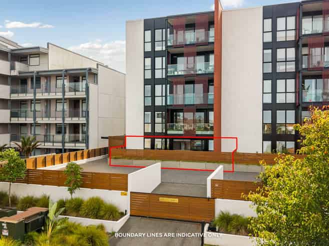 G01/189 College Road, Stonefields