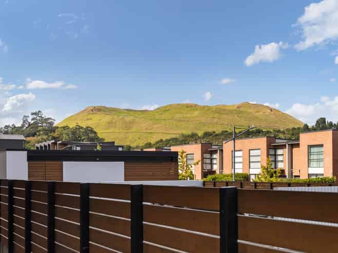 G01/189 College Road, Stonefields