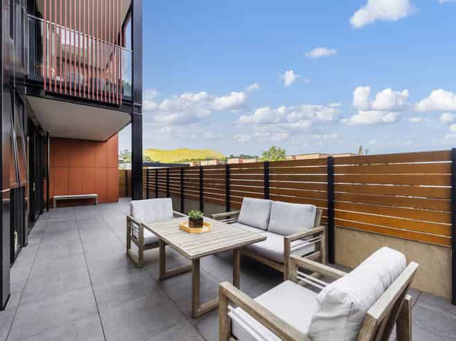 G01/189 College Road, Stonefields