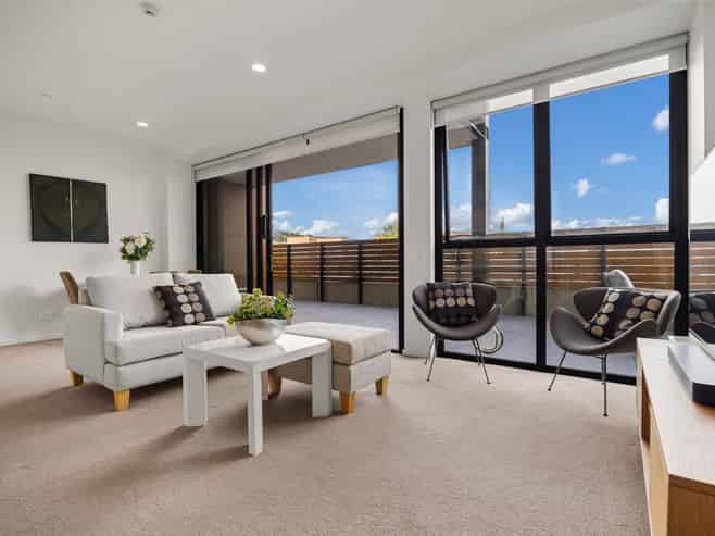 G01/189 College Road, Stonefields