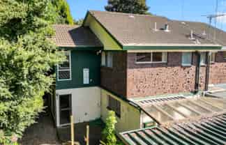 159B Totara Drive, Pukete