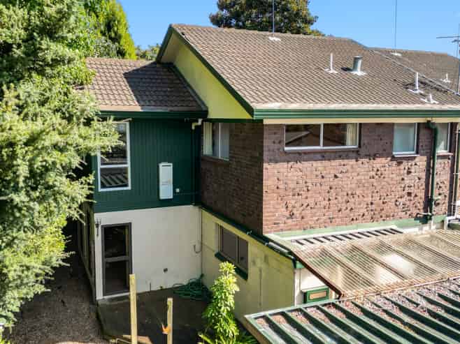 159B Totara Drive, Pukete