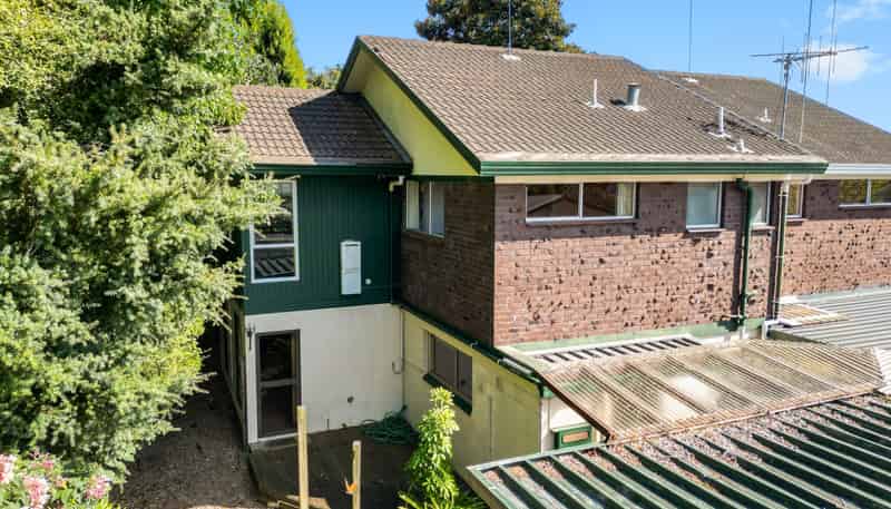 159B Totara Drive, Pukete