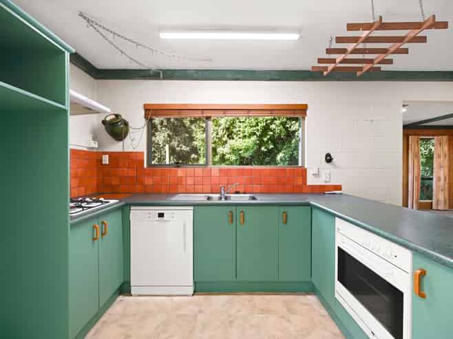 159B Totara Drive, Pukete