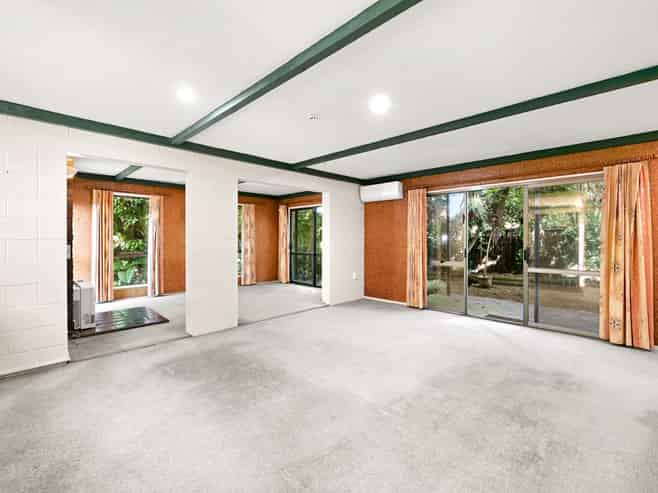 159B Totara Drive, Pukete