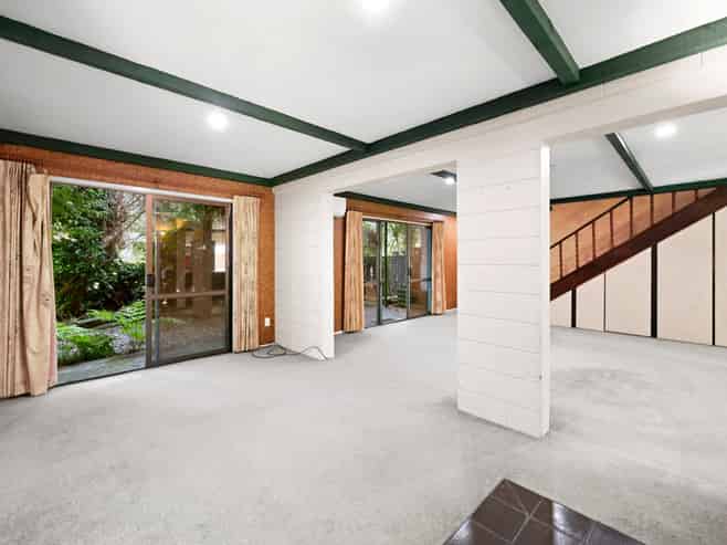 159B Totara Drive, Pukete