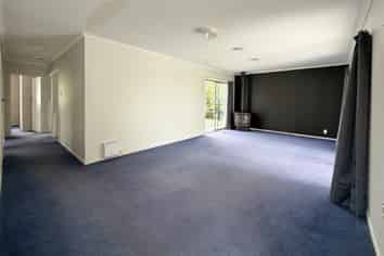 14 Korimako Place, Tokoroa