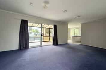 14 Korimako Place, Tokoroa