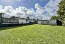 14 Korimako Place, Tokoroa, South Waikato, Waikato