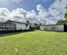 14 Korimako Place, Tokoroa, South Waikato, Waikato