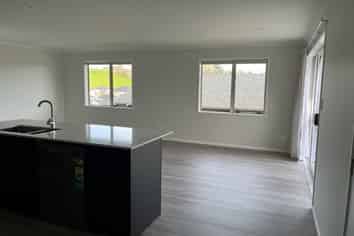 72 Jamish Drive , Warkworth