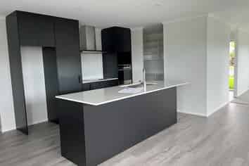 72 Jamish Drive , Warkworth