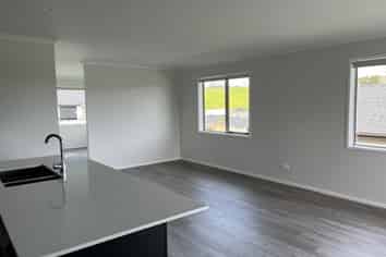 72 Jamish Drive , Warkworth