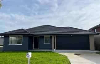 72 Jamish Drive , Warkworth