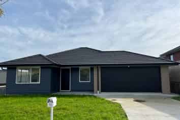 72 Jamish Drive , Warkworth