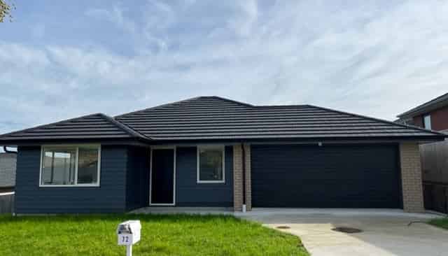 72 Jamish Drive , Warkworth