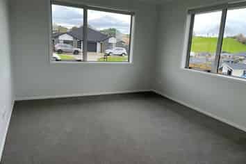 72 Jamish Drive , Warkworth