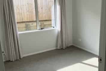 72 Jamish Drive , Warkworth