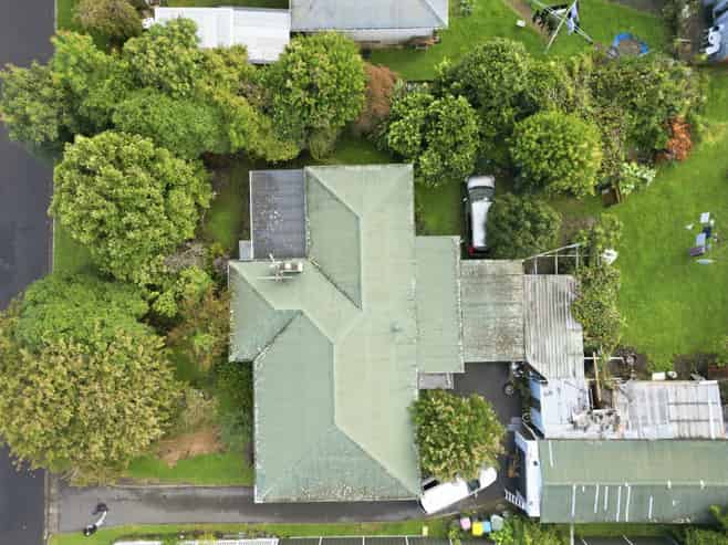 13 Malyon Street, Te Puke