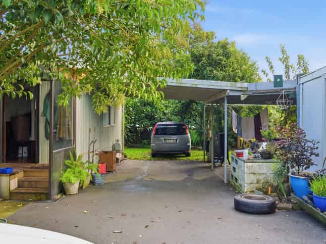 13 Malyon Street, Te Puke