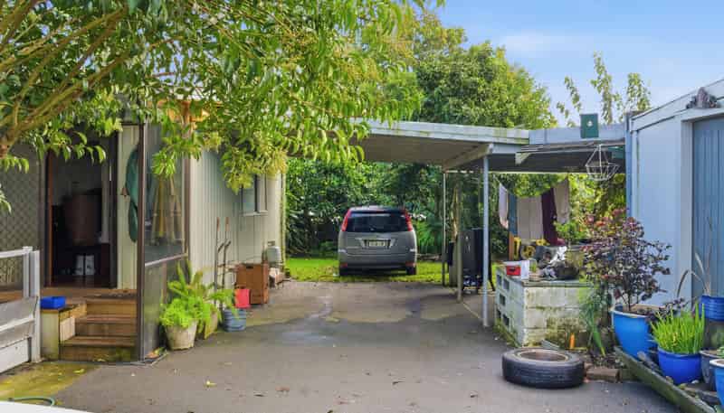 13 Malyon Street, Te Puke