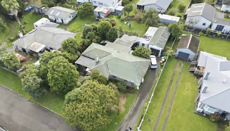 13 Malyon Street, Te Puke