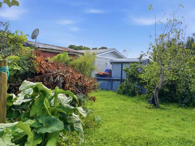 13 Malyon Street, Te Puke