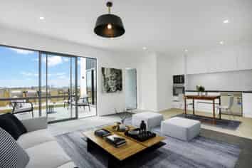 20 Biokovo Street, Massey