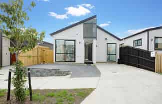 20 Biokovo Street, Massey