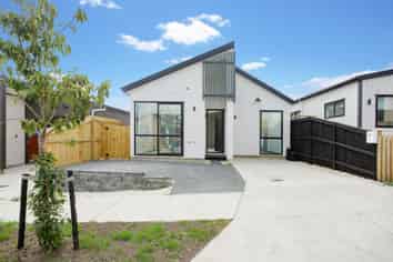 20 Biokovo Street, Massey