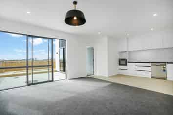 20 Biokovo Street, Massey