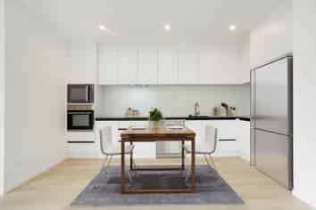 20 Biokovo Street, Massey