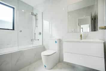 20 Biokovo Street, Massey