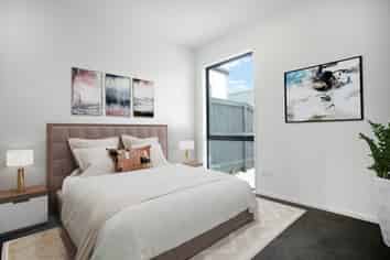 20 Biokovo Street, Massey