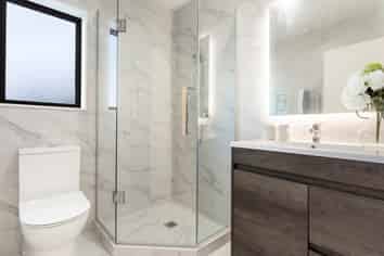 18D Minton Place, Manurewa