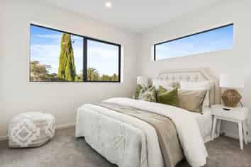 18D Minton Place, Manurewa