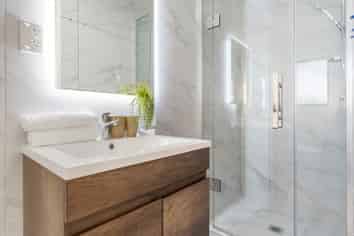 18D Minton Place, Manurewa