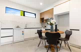 18D Minton Place, Manurewa