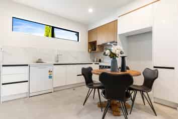 18D Minton Place, Manurewa