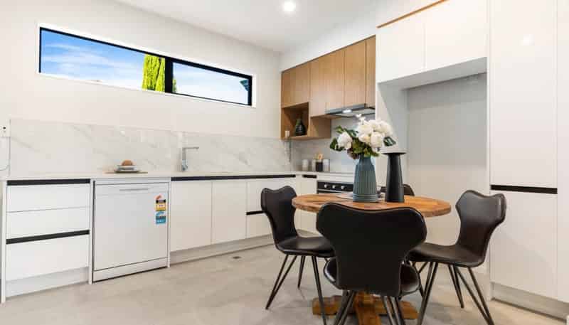 18D Minton Place, Manurewa