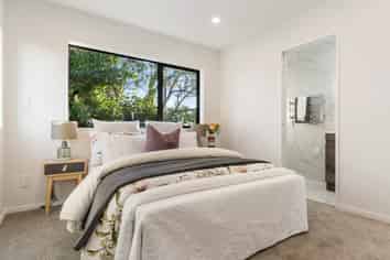 18D Minton Place, Manurewa