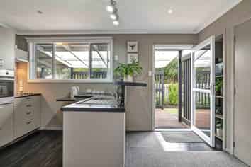 116 Omata Road, MARFELL