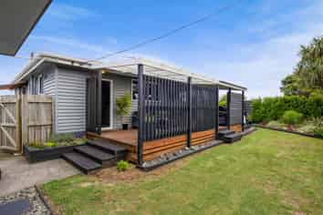 116 Omata Road, MARFELL