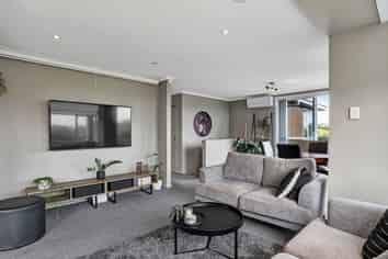 116 Omata Road, MARFELL